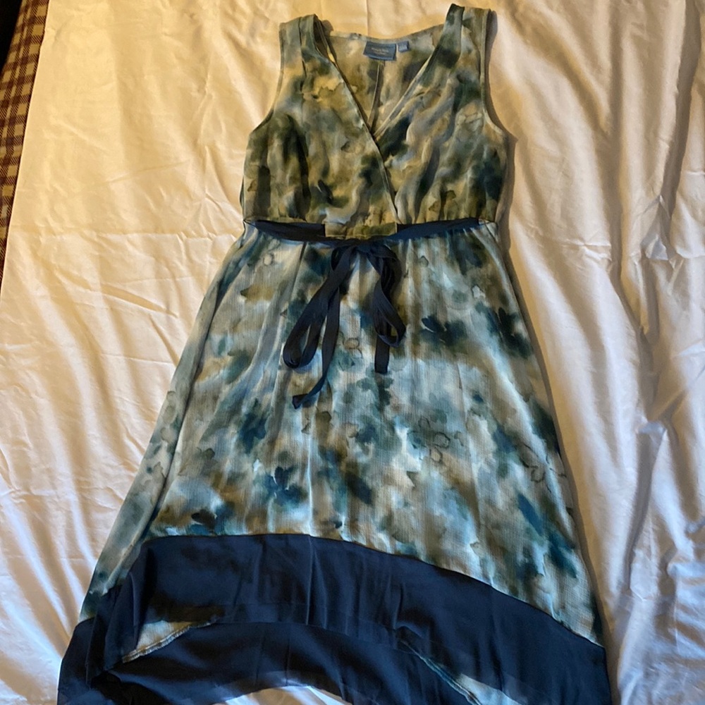 Simply Vera dress.